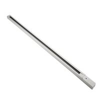 1 Metre Monofaze RayBeyaz 1